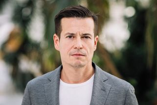 Ombudsman: Rozhodnutí o Viktorce nebylo chybou. Systému chybí vodítka - Seznam Zprávy